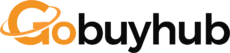 GoBuyHub Logo